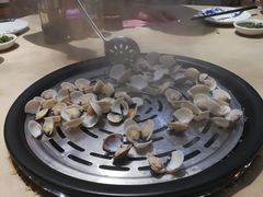 -渔乐里(智荟城店)