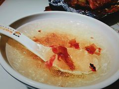 -徐妹串串香(春熙路店)