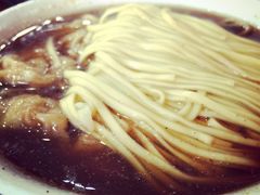 -蒋家桥饺面店(四望亭路店)