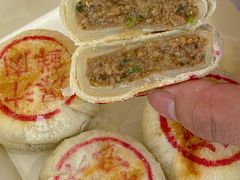 -罗莎蛋糕(窑岭店)