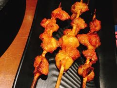 -胖哥俩肉蟹煲(福州仓山爱琴海店)