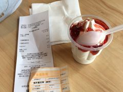 -金逸影城(影视中心IMAX店)