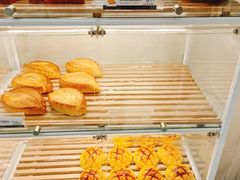 -85度C(江都金鹰店)