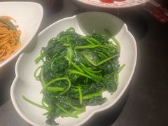 -知楚•精致湖北菜(武商MALL店)