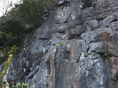 -Club Med地中海俱乐部·桂林度假村