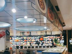 -天下春花园酒店(大东店)