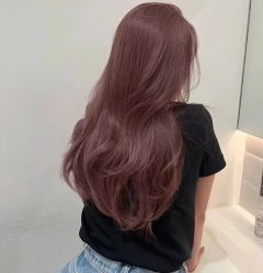 -Kraemer Paris苏豪路易士·嘉玛发廊