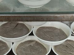 -杨记灌肠(食品街店)
