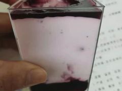 -康欣面包生日蛋糕(幸福店)