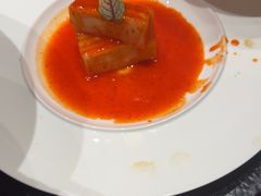 -大拙里·精致融合菜(沙湖桃源国际店)