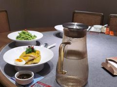 -吴越荣记·苏州菜·松鼠桂鱼(斜塘老街店)