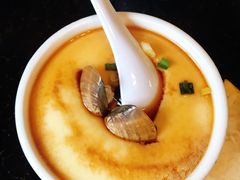-勇记干锅居(德阳店)