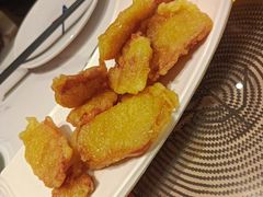 -七八冷面·延边朝鲜族美食(世纪汇店)