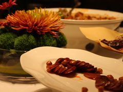 -眉州东坡(清河万象汇店)