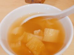 -秦和居(大唐时代店)