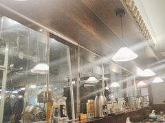 -哥哥の深夜食堂(红松东路店)