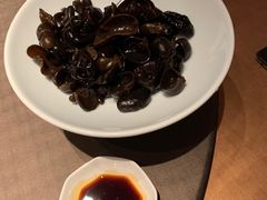 -不二茶空间·养生宴(石景山店)