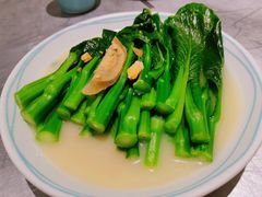 -姚姚酸菜鱼·金戈戈香港豉油鸡(喜荟城联名店)