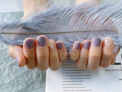 点击看大图 -如一·美甲美睫