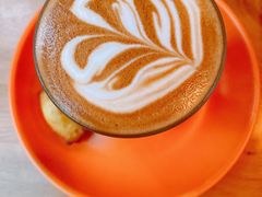 -花马天堂云南餐厅 Lost Heaven(外滩店)