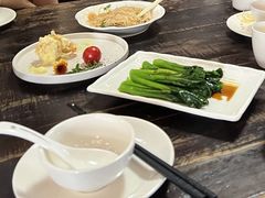 -道南書院·私房菜·早午茶·茶馆