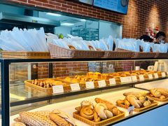 -Manner Coffee(淮海755店)