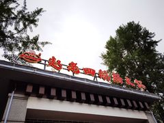 -九尺赵老四鲜鹅肠火锅