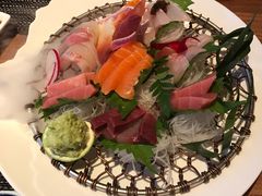 -水月·和牛工坊(水晶郦城店)