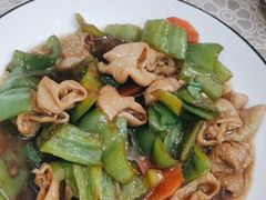 -包不同知味(嵊泗店)