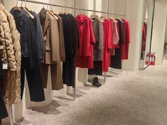 -文峰大世界(南大街店)