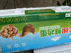 -光明食品集团有限公司