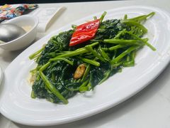 -肥仔文澳门猪骨煲(南京西路店)