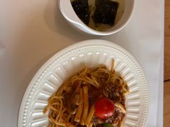 -木及咖啡
