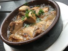 -BISTROFIORE美伊娜(伊犁南路店)