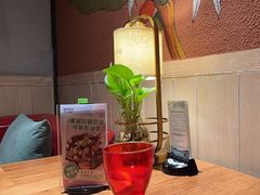 -赛维利亚中西餐厅(仁怀店)