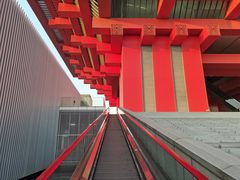 -中华艺术宫(上海美术馆)