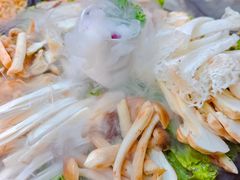 -束河人家(南锣鼓巷店)