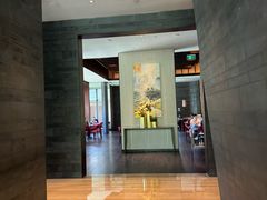 -福州仓山凯悦酒店·闽味中餐厅