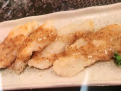 -菊上料理(蜀山银泰百货店)