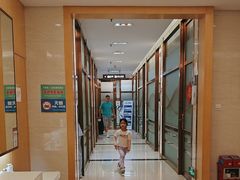 -佛山中大口腔医院·市二级口腔专科医院