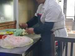 -广慈小吃铺沪味佳饭堂