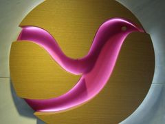 -亮雅轩图文快印连锁24小时(百子湾苹果社区店)