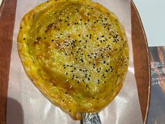 -阿娜尔·新疆菜(宜家荟聚中心店)