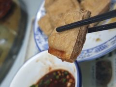 -邱记私房菜·十八年本地菜