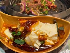 -炭之家·齐齐哈尔非遗烤肉·鲜切直供(中央大街店)