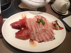 -協成海鮮火鍋(老店)