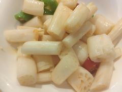 -锦粤宫·精致粤菜(深圳北站店)