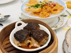 -翠园(广州太古汇店)