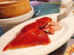 -1949-全鸭季(金宝街店)