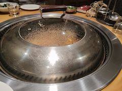 -咱屯子铁锅炖直营店(南湖大路店)